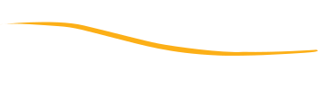 Image Clear Ultrasound Logo